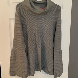 Women’s Calvin Klein large sweater